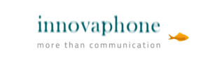 Innovaphone - more than communication